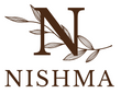 Nishma.pk