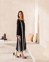 ๐ก๐ถ๐๐ต๐บ๐ฎ-โฆ-Premium Unstitched Dhanak Embroidered 2pc Suit