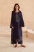 ππ₯π’π πππ’π₯π-β¦-Premium Unstitched Dhanak Embroidered 3pc Suit