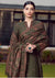 Bareeze | Premium Embroidered Unstitched Dhanak 3PC Suit