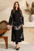 Kyra | Premium Embroidered Unstitched Dhanak 2PC Suit