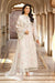 Bareeze | Premium Embroidered Unstitched Lawn 3PC Suit