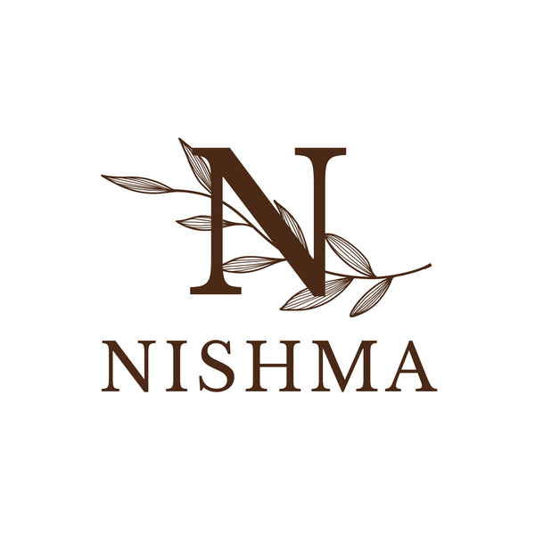 My Store