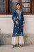 Jogi | Premium Embroidered Unstitched Dhanak 2PC Suit