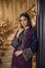 Bareeze | Premium Embroidered Unstitched Dhanak 2PC Suit