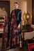 𝐌𝐚𝐡𝐢𝐫𝐚-✦-Karandi Embroidered Shawl
